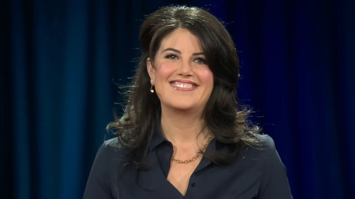 Bored Panda Community List 41 Celebrities Who Got Their Reputation Ruined For No Good Reason