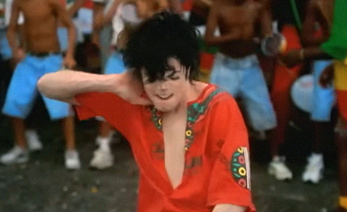 Bored Panda Community List 41 Celebrities Who Got Their Reputation Ruined For No Good Reason