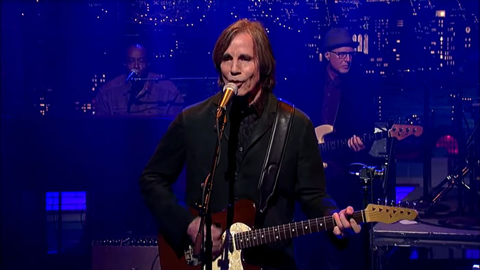 Bored Panda Community List 41 Celebrities Who Got Their Reputation Ruined For No Good Reason