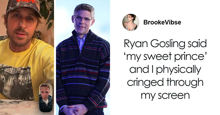 “Project Pluto”: 63 Creepy Declassified Documents That Might Make You Wonder What’s Being Hidden From Us