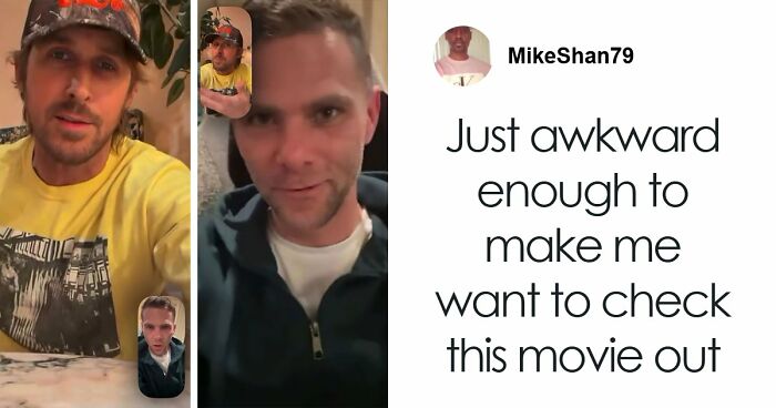 “Project Pluto”: 63 Creepy Declassified Documents That Might Make You Wonder What’s Being Hidden From Us