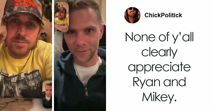 83 Absolutely Unhinged “New” Sentences That People Actually Posted Online