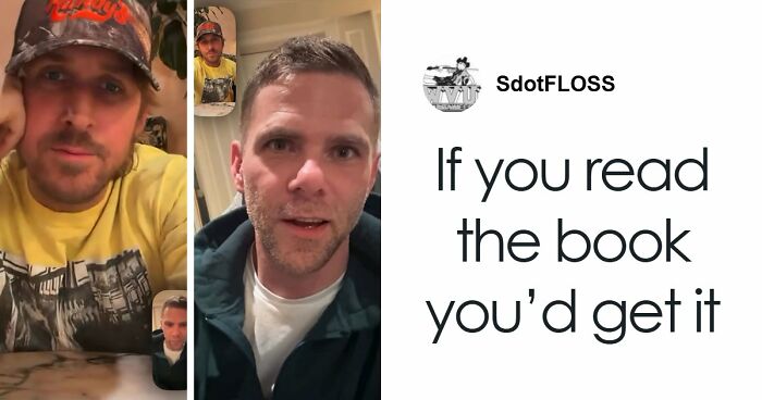 Only A Total Geography Genius Can Name All 35 Countries From These Crazy Maps