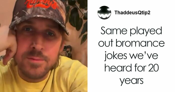 Teen Regrets Being A Bully After Girl Gets The Ultimate Revenge On Her: “So She Was Gone”