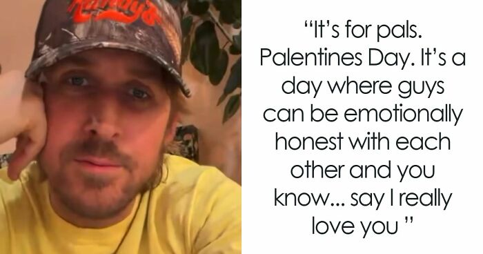 83 Absolutely Unhinged “New” Sentences That People Actually Posted Online