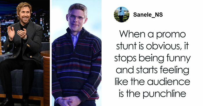 “Humiliation Ritual”: Ryan Gosling’s “Leaked” FaceTime With Mikey Day Sparks Criticism Online