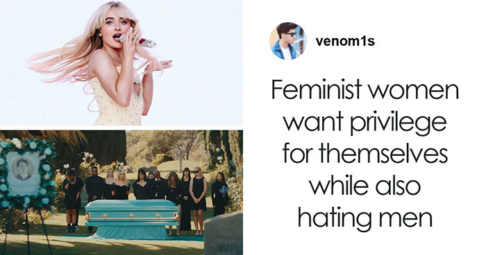 47 Hilarious Pics Of Pets Living Rent-Free And Performing Like Ungrateful Hooligans