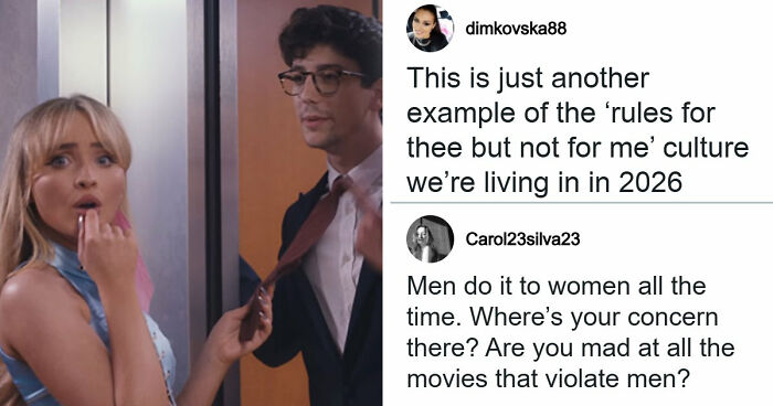 47 Times Pets Were Publicly Shamed For Their Hilariously ‘Horrible Crimes’