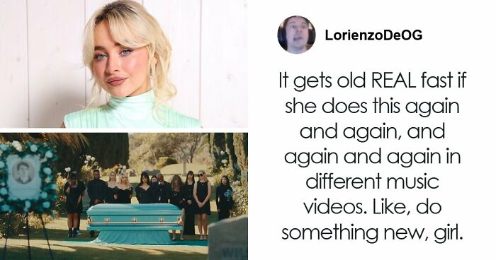 “Keep Him”: Influencer Mocked For Seemingly Not Being Able To Travel In Luxury Amid Iran War