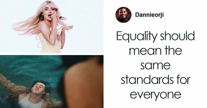 Woman’s Raging Fit Leaves Entire Flight Speechless, Gets Escorted Out By Sheriff