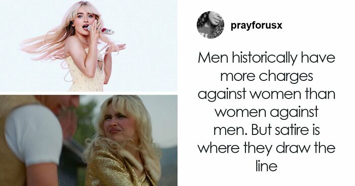 If You Love Chaotic Cat Humor, These 51 Poorly Made Cat Memes Might Be For You