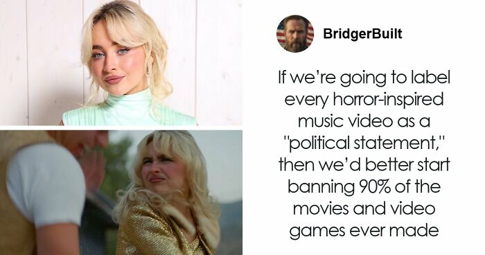 “Keep Him”: Influencer Mocked For Seemingly Not Being Able To Travel In Luxury Amid Iran War