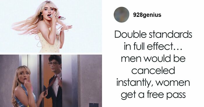 “Keep Him”: Influencer Mocked For Seemingly Not Being Able To Travel In Luxury Amid Iran War