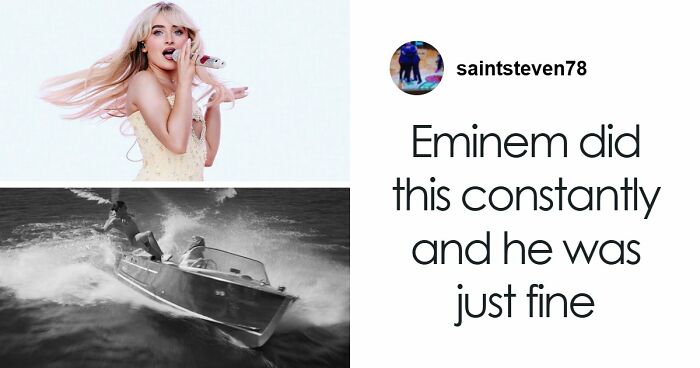 93 Extremely Relatable Memes About Life In The United Kingdom