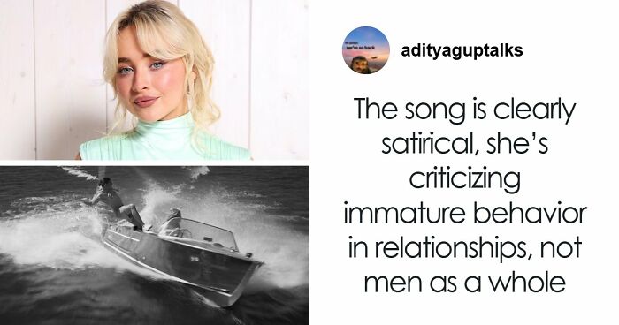 “Apparently I’m Vanilla”: Woman’s Life Turns Upside Down After Accidentally Uncovering Husband’s Affair