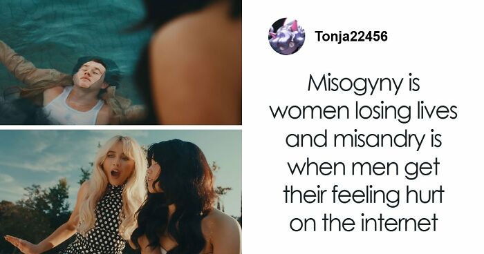 Woman Loses It After Getting Kicked Off Plane For Watching Videos Without Headphones