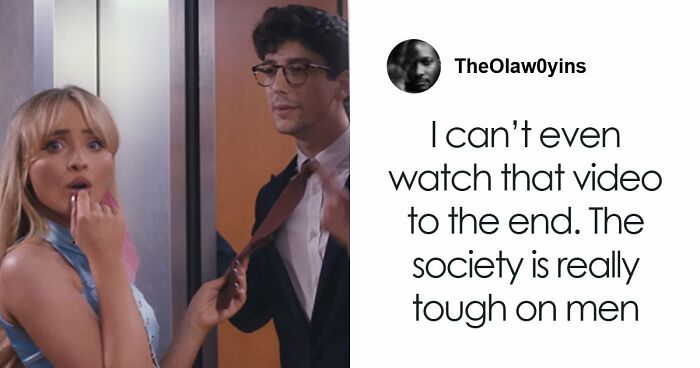 “Apparently I’m Vanilla”: Woman’s Life Turns Upside Down After Accidentally Uncovering Husband’s Affair