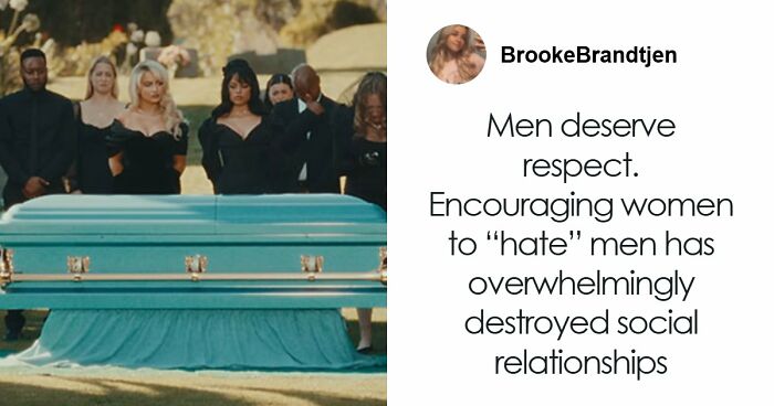 93 British Memes That Instantly Make You Want A Cup Of Tea