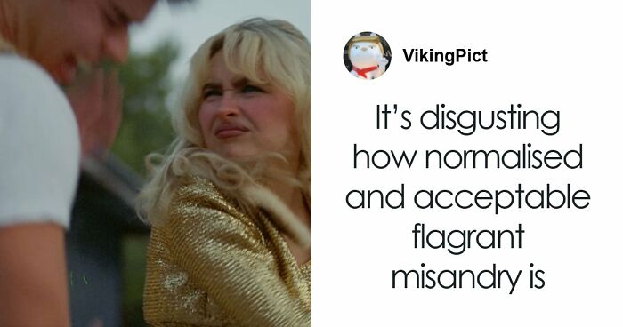 93 Memes For Those Who Love British Humor