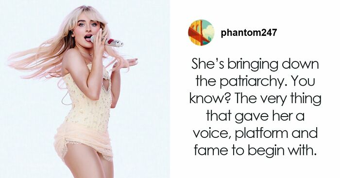 “Apparently I’m Vanilla”: Woman’s Life Turns Upside Down After Accidentally Uncovering Husband’s Affair