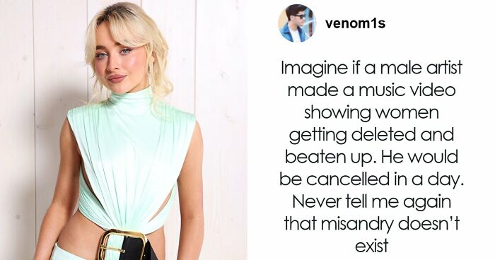 “Green Hairy Tongue!”: These 41 Medical Images That Should Be Viewed With Caution (New Pics)