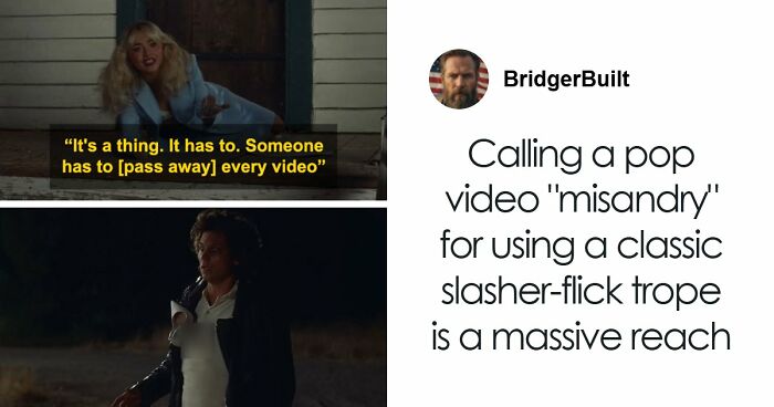 “Apparently I’m Vanilla”: Woman’s Life Turns Upside Down After Accidentally Uncovering Husband’s Affair