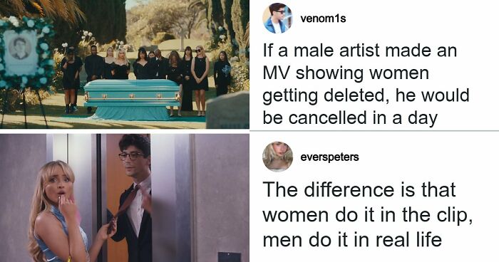 47 Times Pets Were Publicly Shamed For Their Hilariously ‘Horrible Crimes’