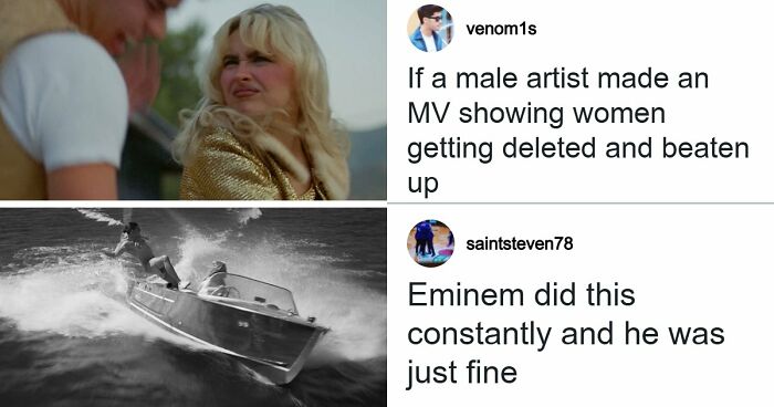 “Green Hairy Tongue!”: These 41 Medical Images That Should Be Viewed With Caution (New Pics)