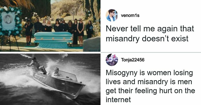 Sabrina Carpenter Under Fire After Fans Notice Disturbing Pattern In Her Music Videos