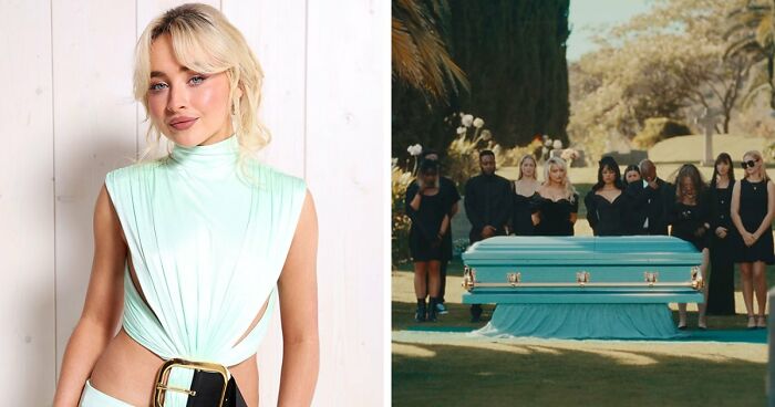 “Apparently I’m Vanilla”: Woman’s Life Turns Upside Down After Accidentally Uncovering Husband’s Affair