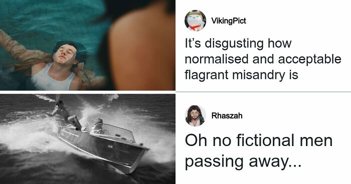 93 Memes For Those Who Love British Humor