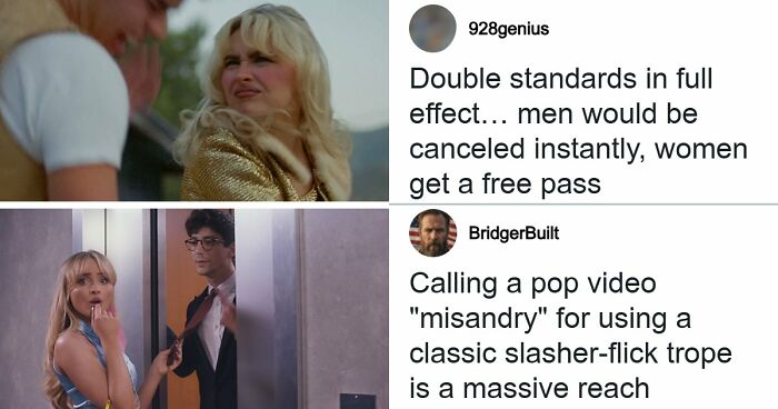 “Apparently I’m Vanilla”: Woman’s Life Turns Upside Down After Accidentally Uncovering Husband’s Affair