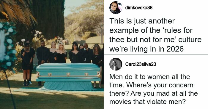 “Apparently I’m Vanilla”: Woman’s Life Turns Upside Down After Accidentally Uncovering Husband’s Affair