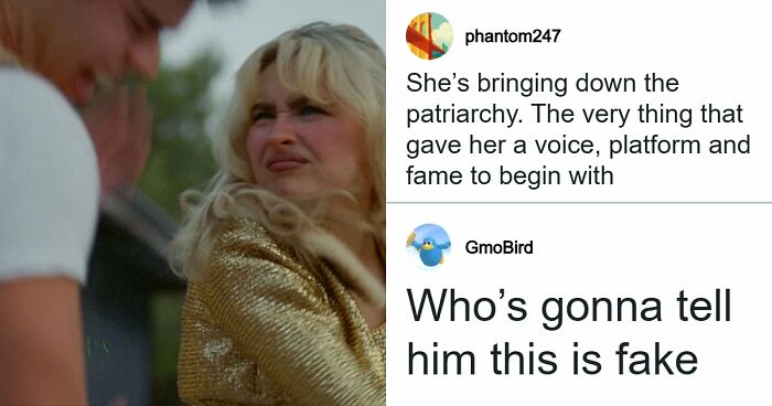 93 Memes For Those Who Love British Humor