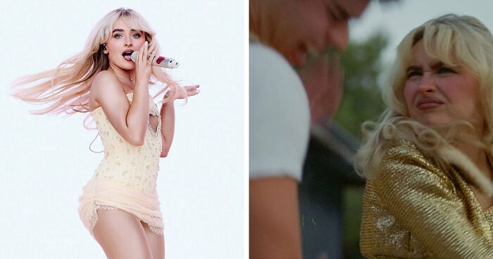 “Apparently I’m Vanilla”: Woman’s Life Turns Upside Down After Accidentally Uncovering Husband’s Affair