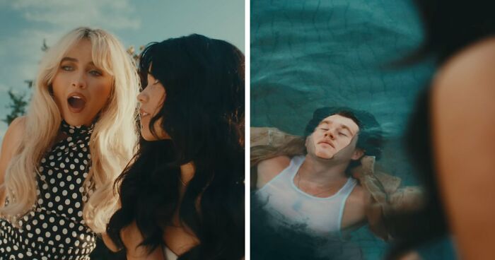 “Apparently I’m Vanilla”: Woman’s Life Turns Upside Down After Accidentally Uncovering Husband’s Affair