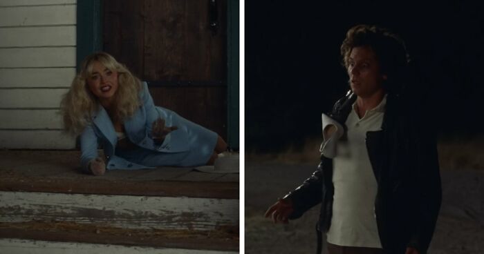 “Apparently I’m Vanilla”: Woman’s Life Turns Upside Down After Accidentally Uncovering Husband’s Affair