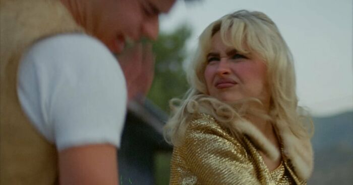 Sabrina Carpenter Under Fire After Fans Notice Disturbing Pattern In Her Music Videos