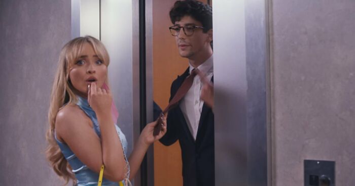 “Apparently I’m Vanilla”: Woman’s Life Turns Upside Down After Accidentally Uncovering Husband’s Affair