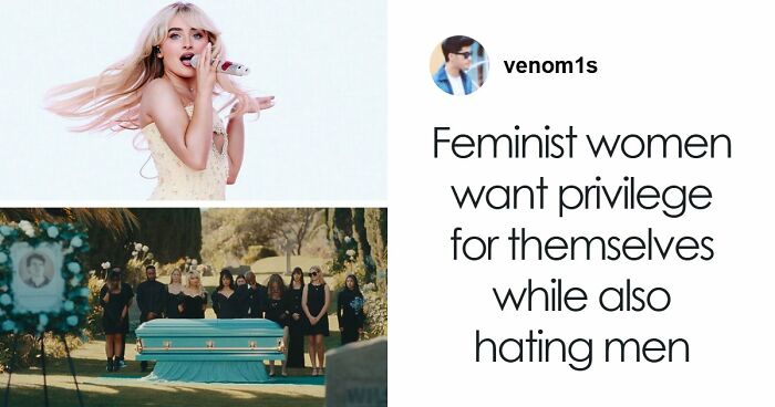 “Apparently I’m Vanilla”: Woman’s Life Turns Upside Down After Accidentally Uncovering Husband’s Affair