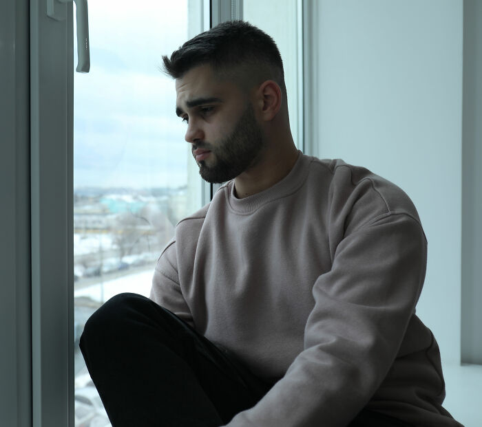 São homens São homens