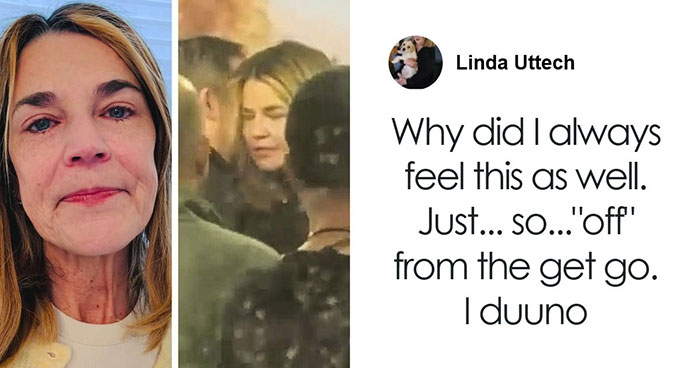 Teen Regrets Being A Bully After Girl Gets The Ultimate Revenge On Her: “So She Was Gone”