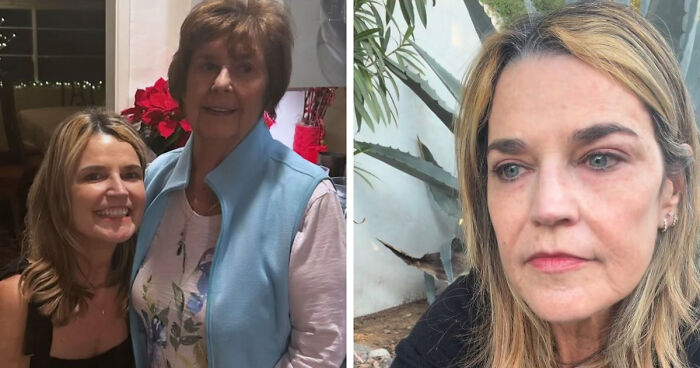 Erika Kirk Breaks Silence On Allegations Involving Her Kids And Charlie’s Legacy As Criticism Mounts