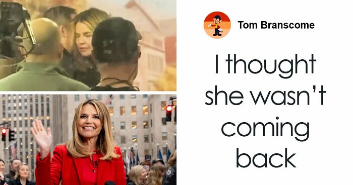 85 Unhinged And Wild Posts That Might Make You Think “Wait, What?”