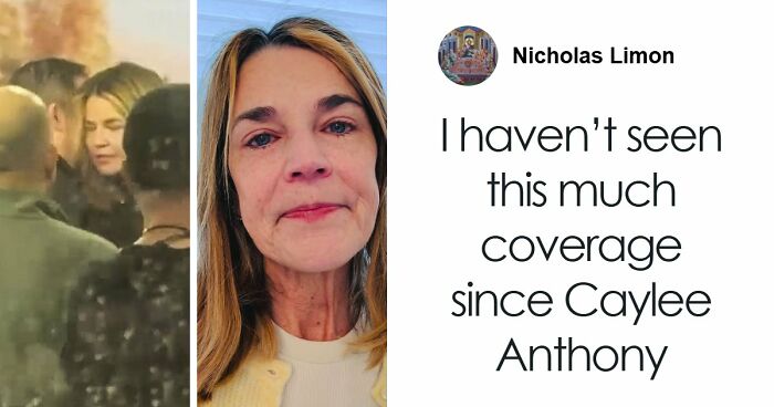 After Eight Years Of Tattooing, I Know Small Tattoos Can Be The Most Meaningful, Here Are 20 Examples