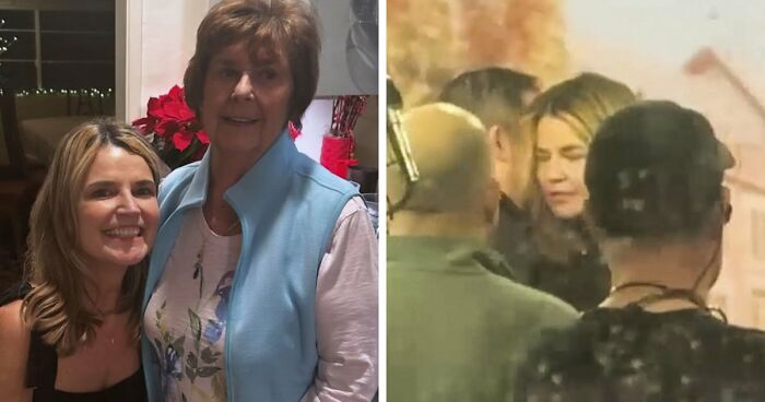 Only A Total Geography Genius Can Name All 35 Countries From These Crazy Maps