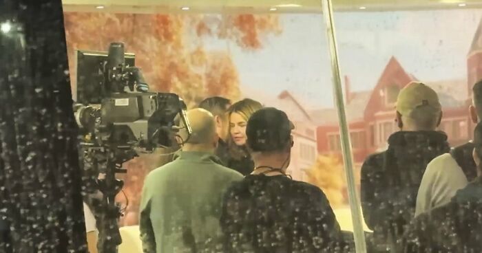 “Project Pluto”: 63 Creepy Declassified Documents That Might Make You Wonder What’s Being Hidden From Us