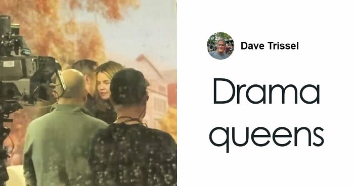 11YO Breaks Aunt’s PS4, The Mom Says “She’s Not Replacing It Because She Didn’t Do It”