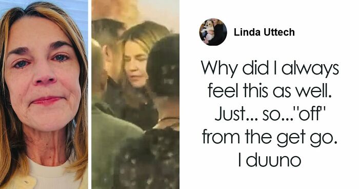 The Truth Behind Erin Moriarty’s Transformation: How She Bounced Back From Internet Harassment