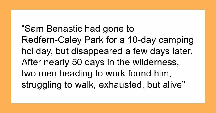 35 Horrifying True Facts To Scare The Hell Out Of You